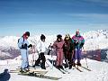 2004-03 ski 011